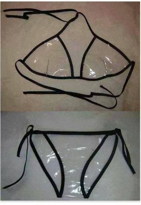 bikini funny